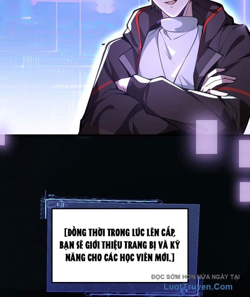 Người Khác Luyện Cấp Ta Tu Tiên, Tới Đại Thừa Kỳ Thì Rời Núi - Chapter 2 - Page 32