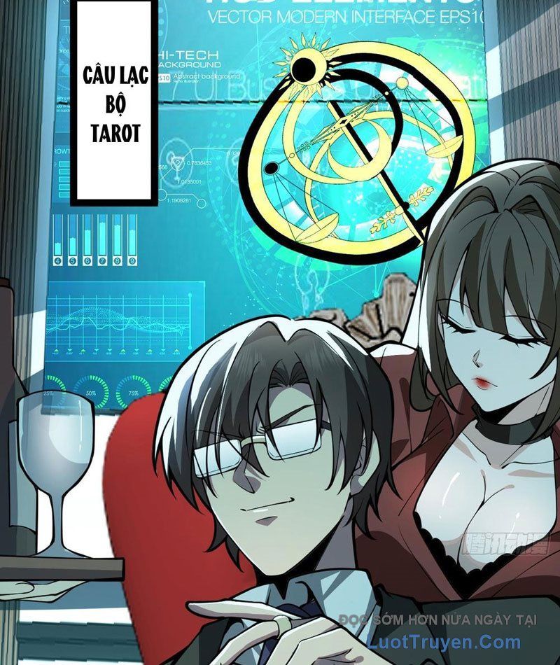 Người Khác Luyện Cấp Ta Tu Tiên, Tới Đại Thừa Kỳ Thì Rời Núi - Chapter 2 - Page 37