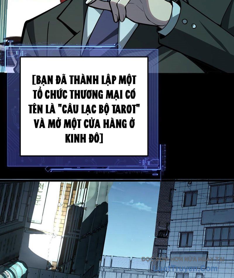 Người Khác Luyện Cấp Ta Tu Tiên, Tới Đại Thừa Kỳ Thì Rời Núi - Chapter 2 - Page 38