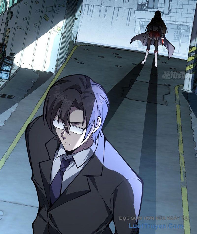 Người Khác Luyện Cấp Ta Tu Tiên, Tới Đại Thừa Kỳ Thì Rời Núi - Chapter 2 - Page 39