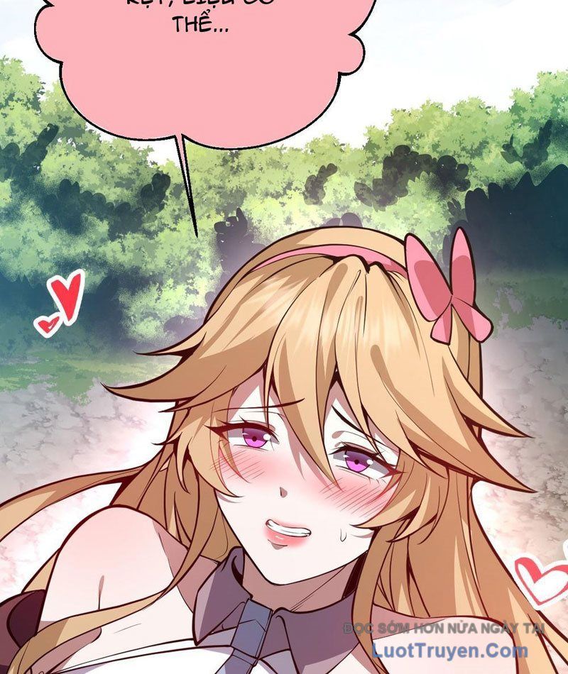 Người Khác Luyện Cấp Ta Tu Tiên, Tới Đại Thừa Kỳ Thì Rời Núi - Chapter 2 - Page 4