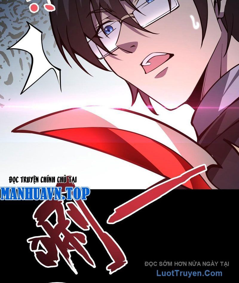 Người Khác Luyện Cấp Ta Tu Tiên, Tới Đại Thừa Kỳ Thì Rời Núi - Chapter 2 - Page 41