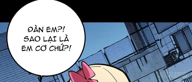 Người Khác Luyện Cấp Ta Tu Tiên, Tới Đại Thừa Kỳ Thì Rời Núi - Chapter 2 - Page 42