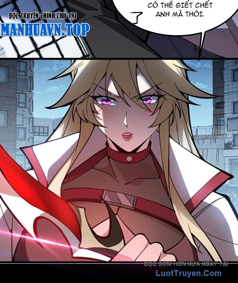 Người Khác Luyện Cấp Ta Tu Tiên, Tới Đại Thừa Kỳ Thì Rời Núi - Chapter 2 - Page 44