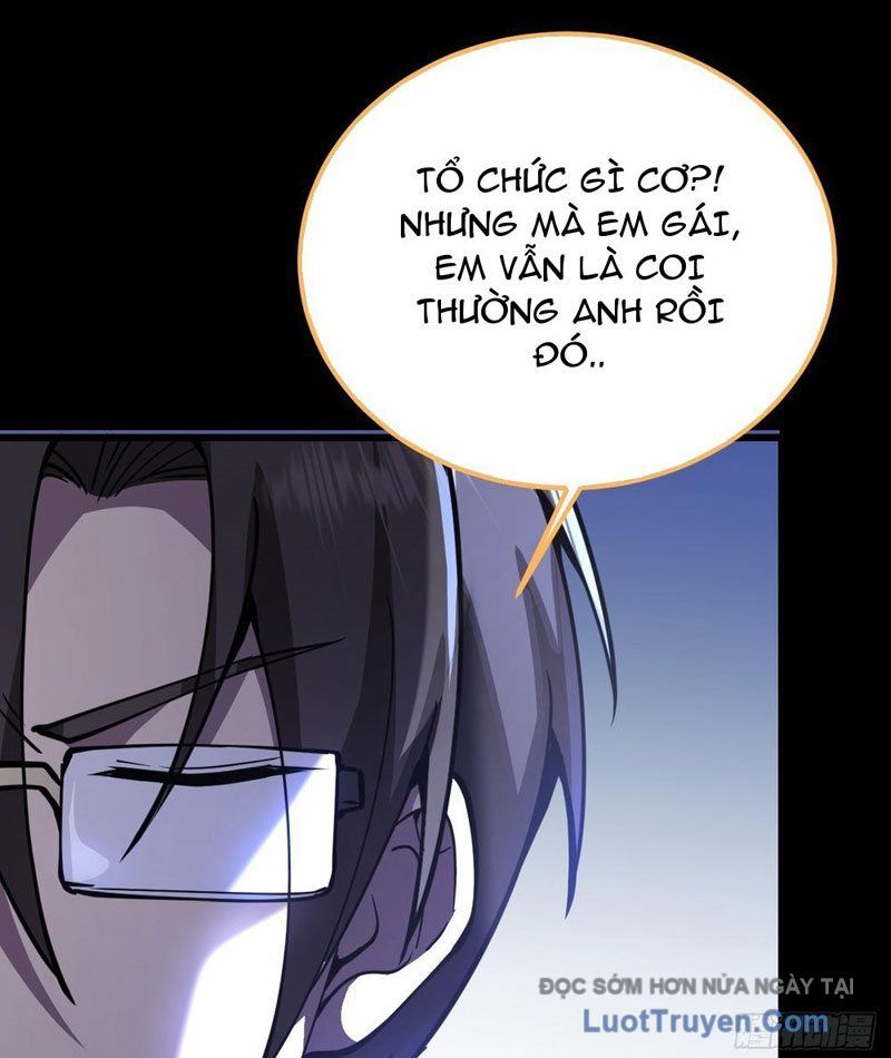 Người Khác Luyện Cấp Ta Tu Tiên, Tới Đại Thừa Kỳ Thì Rời Núi - Chapter 2 - Page 45