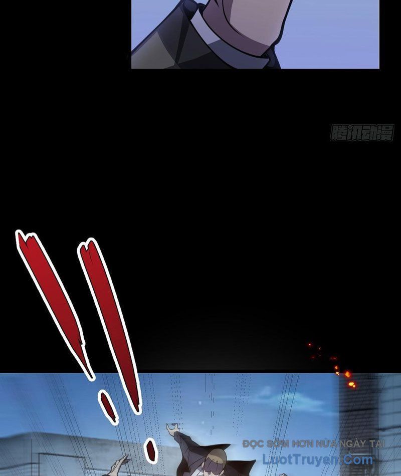 Người Khác Luyện Cấp Ta Tu Tiên, Tới Đại Thừa Kỳ Thì Rời Núi - Chapter 2 - Page 47