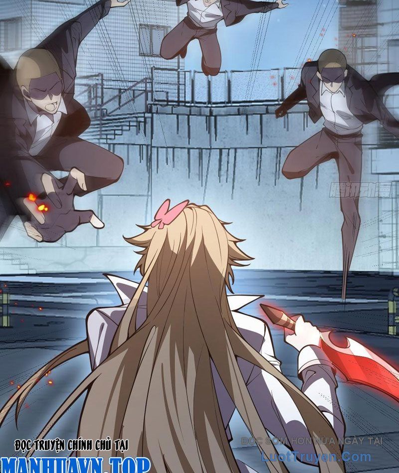 Người Khác Luyện Cấp Ta Tu Tiên, Tới Đại Thừa Kỳ Thì Rời Núi - Chapter 2 - Page 48