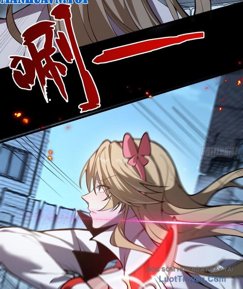 Người Khác Luyện Cấp Ta Tu Tiên, Tới Đại Thừa Kỳ Thì Rời Núi - Chapter 2 - Page 49