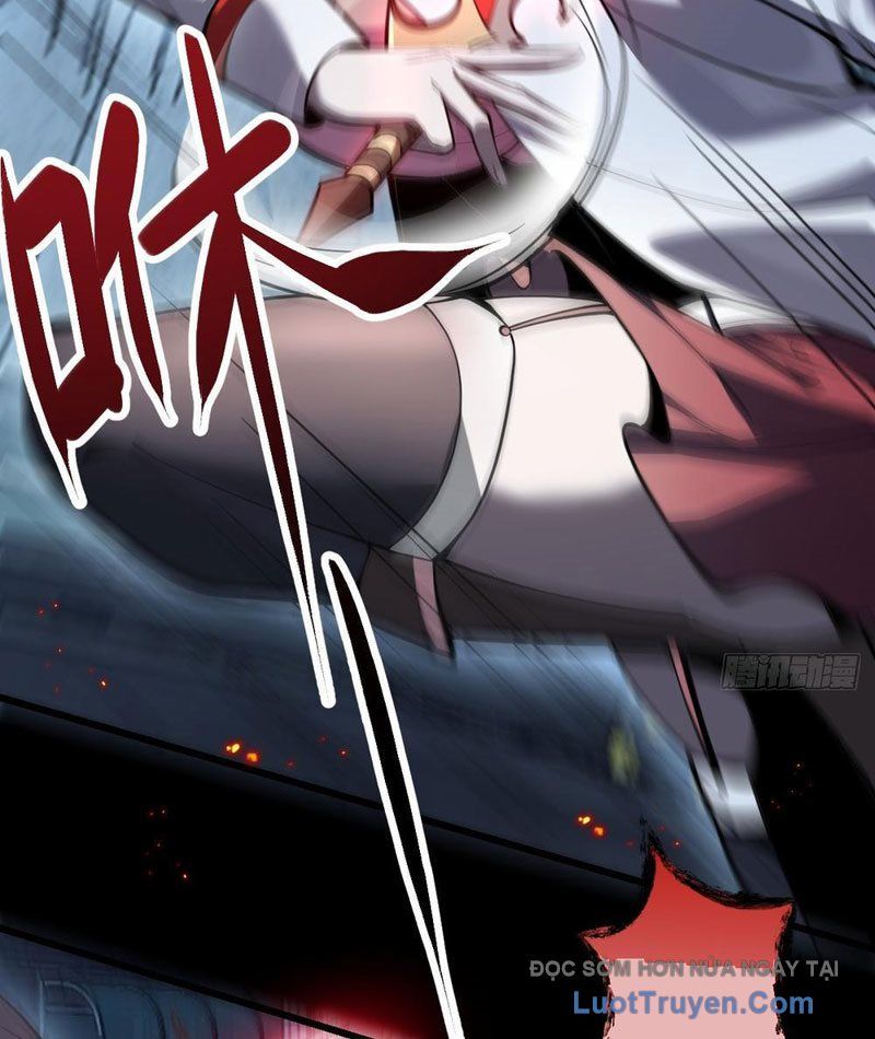 Người Khác Luyện Cấp Ta Tu Tiên, Tới Đại Thừa Kỳ Thì Rời Núi - Chapter 2 - Page 50