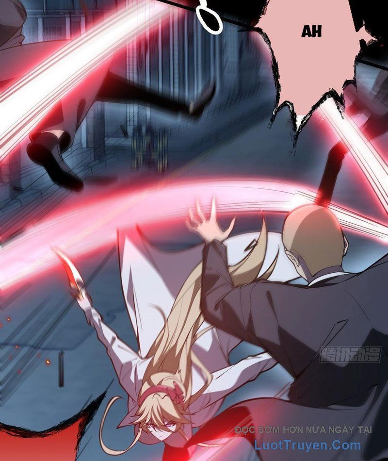 Người Khác Luyện Cấp Ta Tu Tiên, Tới Đại Thừa Kỳ Thì Rời Núi - Chapter 2 - Page 51