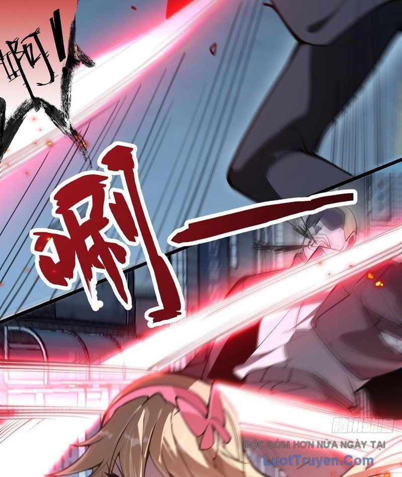 Người Khác Luyện Cấp Ta Tu Tiên, Tới Đại Thừa Kỳ Thì Rời Núi - Chapter 2 - Page 52