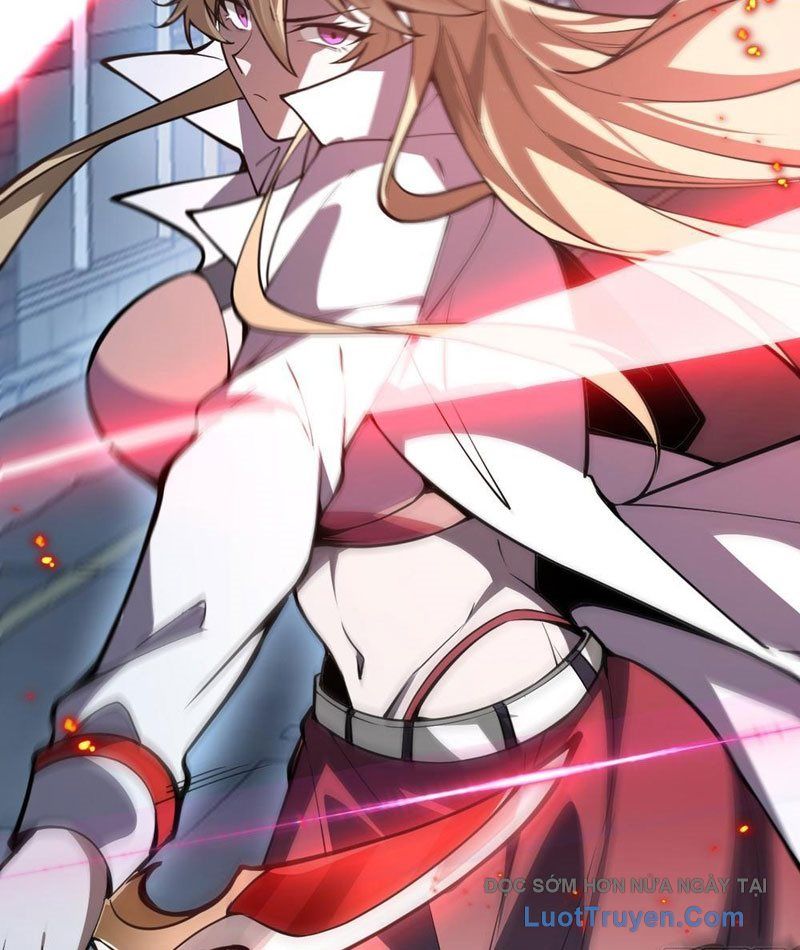 Người Khác Luyện Cấp Ta Tu Tiên, Tới Đại Thừa Kỳ Thì Rời Núi - Chapter 2 - Page 53