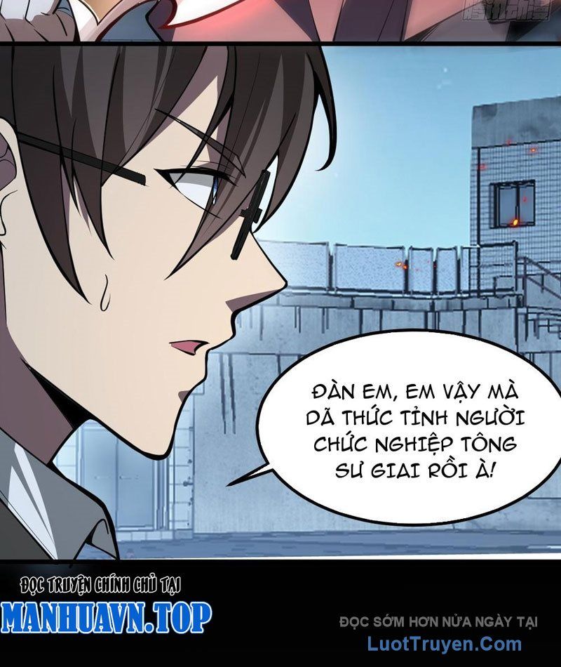 Người Khác Luyện Cấp Ta Tu Tiên, Tới Đại Thừa Kỳ Thì Rời Núi - Chapter 2 - Page 54