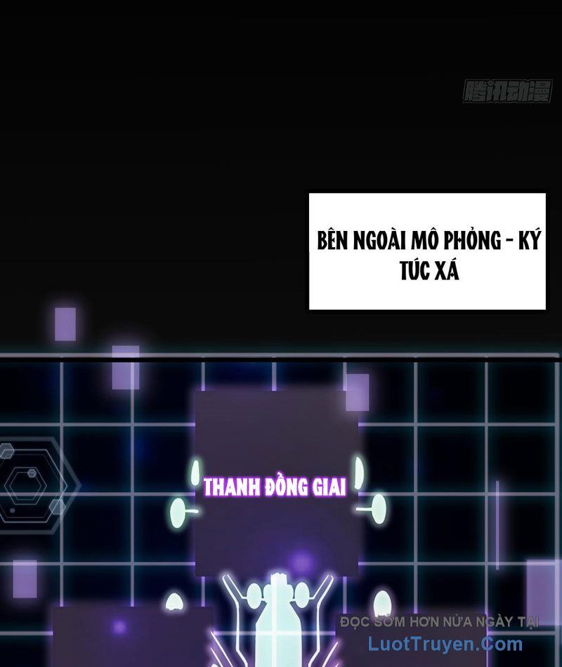 Người Khác Luyện Cấp Ta Tu Tiên, Tới Đại Thừa Kỳ Thì Rời Núi - Chapter 2 - Page 55