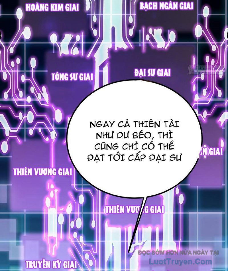 Người Khác Luyện Cấp Ta Tu Tiên, Tới Đại Thừa Kỳ Thì Rời Núi - Chapter 2 - Page 56