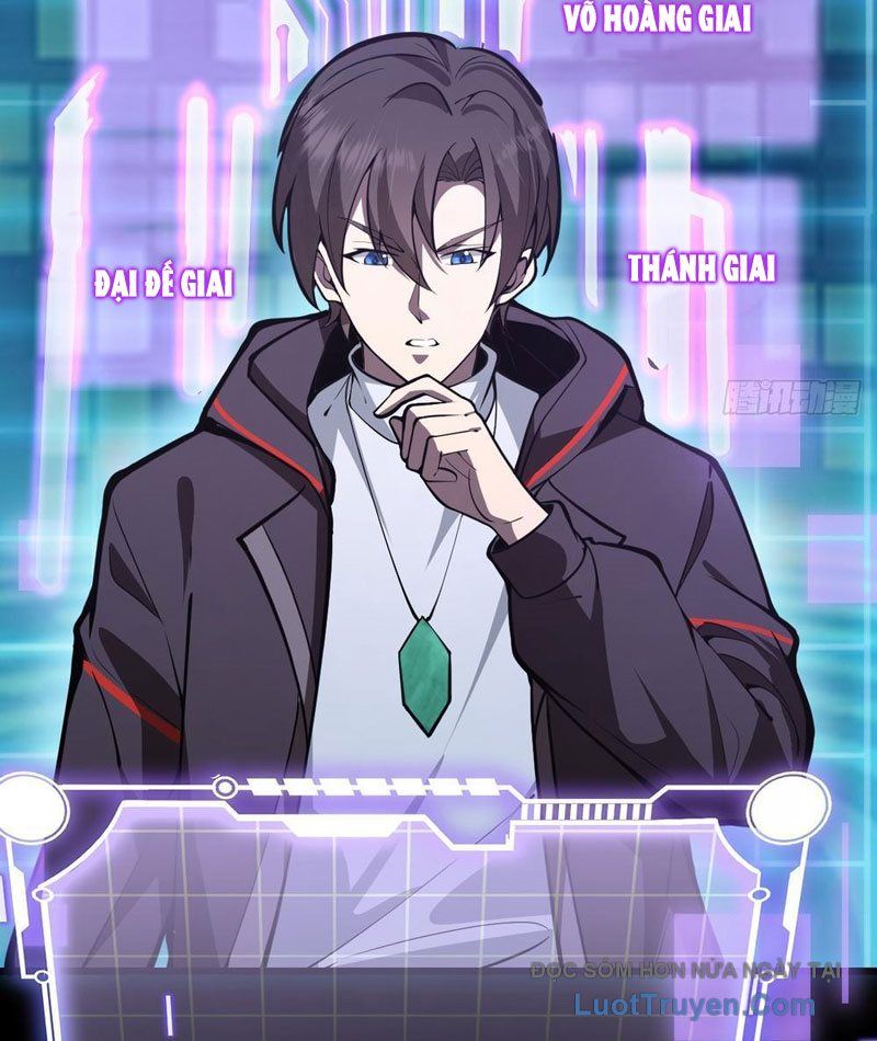 Người Khác Luyện Cấp Ta Tu Tiên, Tới Đại Thừa Kỳ Thì Rời Núi - Chapter 2 - Page 57