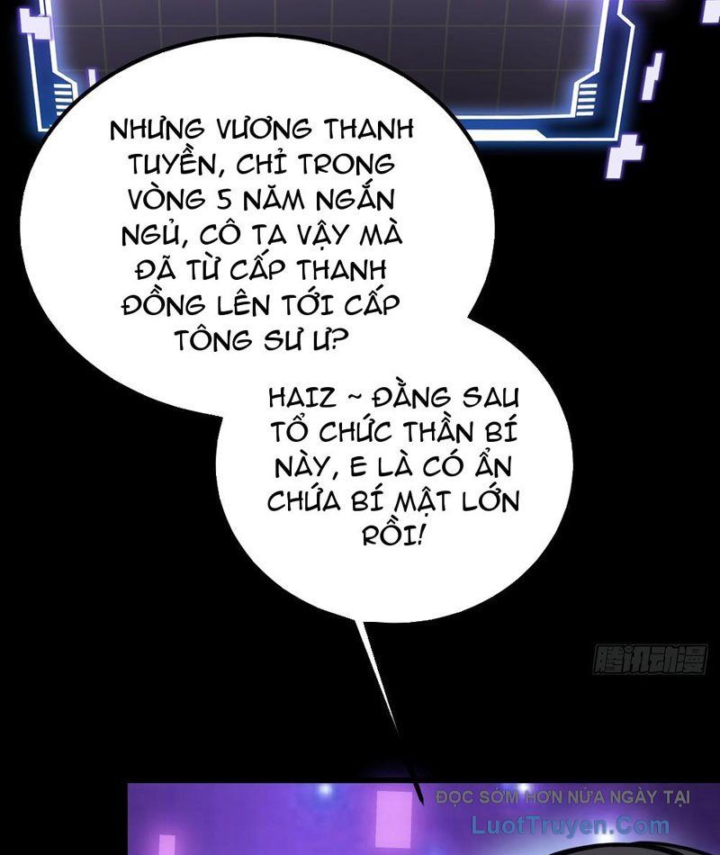 Người Khác Luyện Cấp Ta Tu Tiên, Tới Đại Thừa Kỳ Thì Rời Núi - Chapter 2 - Page 58