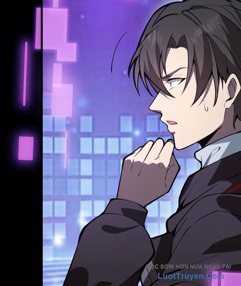 Người Khác Luyện Cấp Ta Tu Tiên, Tới Đại Thừa Kỳ Thì Rời Núi - Chapter 2 - Page 59