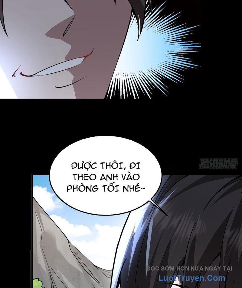 Người Khác Luyện Cấp Ta Tu Tiên, Tới Đại Thừa Kỳ Thì Rời Núi - Chapter 2 - Page 6
