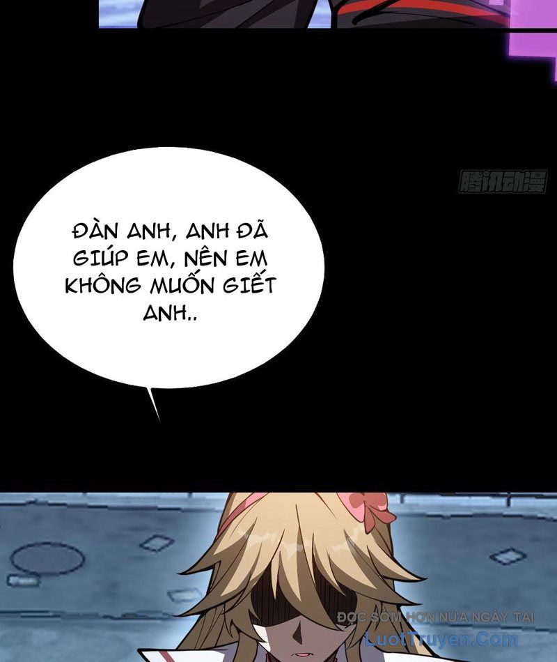 Người Khác Luyện Cấp Ta Tu Tiên, Tới Đại Thừa Kỳ Thì Rời Núi - Chapter 2 - Page 60