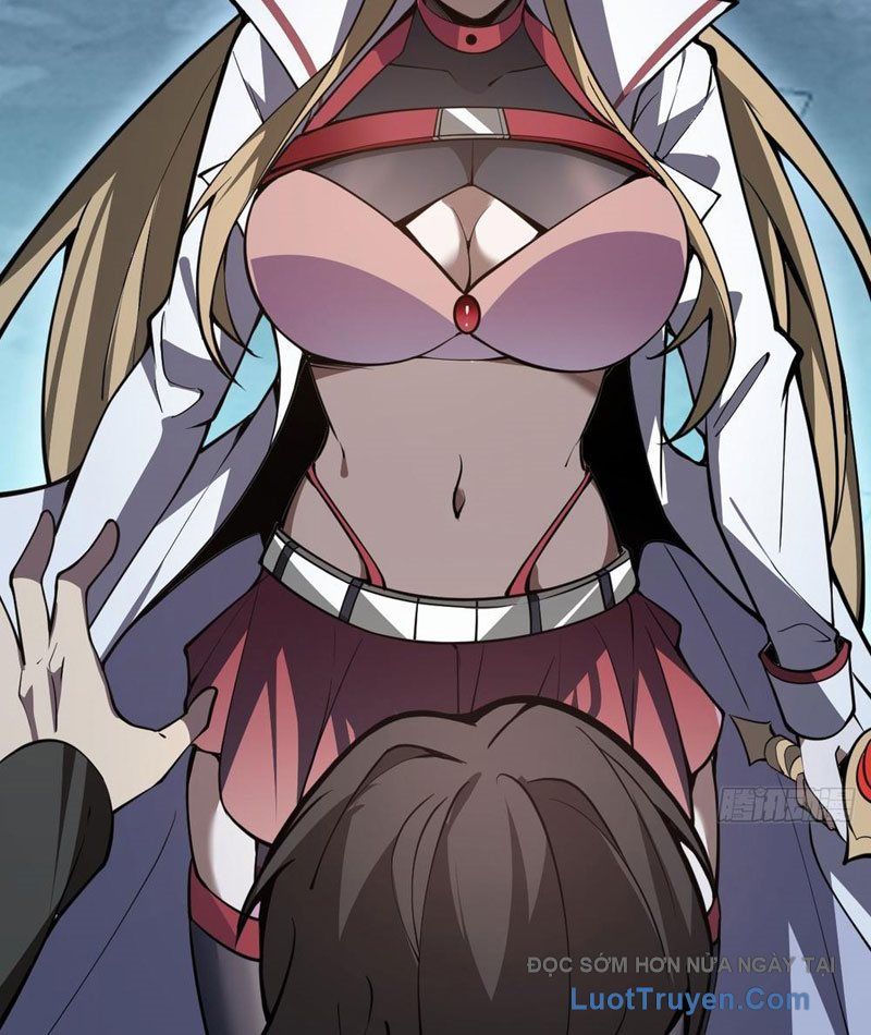 Người Khác Luyện Cấp Ta Tu Tiên, Tới Đại Thừa Kỳ Thì Rời Núi - Chapter 2 - Page 61