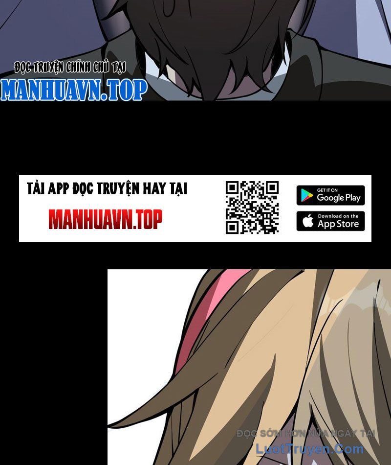 Người Khác Luyện Cấp Ta Tu Tiên, Tới Đại Thừa Kỳ Thì Rời Núi - Chapter 2 - Page 62