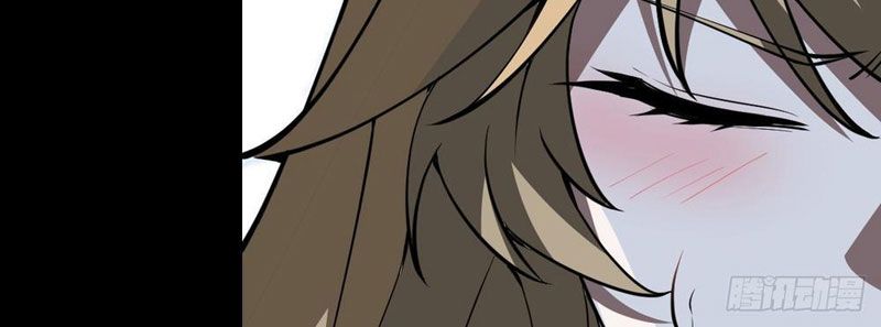 Người Khác Luyện Cấp Ta Tu Tiên, Tới Đại Thừa Kỳ Thì Rời Núi - Chapter 2 - Page 63