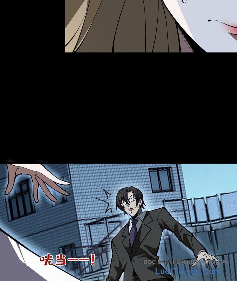 Người Khác Luyện Cấp Ta Tu Tiên, Tới Đại Thừa Kỳ Thì Rời Núi - Chapter 2 - Page 64