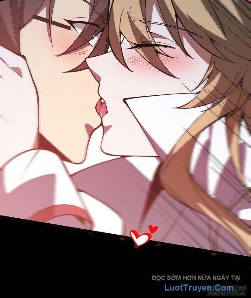 Người Khác Luyện Cấp Ta Tu Tiên, Tới Đại Thừa Kỳ Thì Rời Núi - Chapter 2 - Page 66