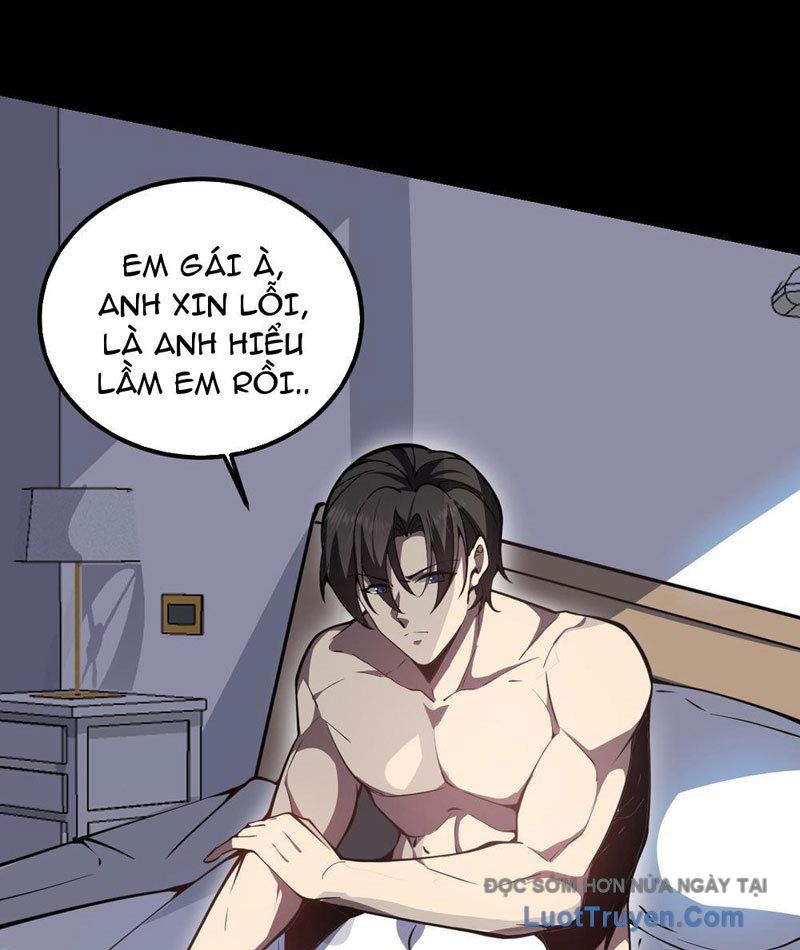 Người Khác Luyện Cấp Ta Tu Tiên, Tới Đại Thừa Kỳ Thì Rời Núi - Chapter 2 - Page 67