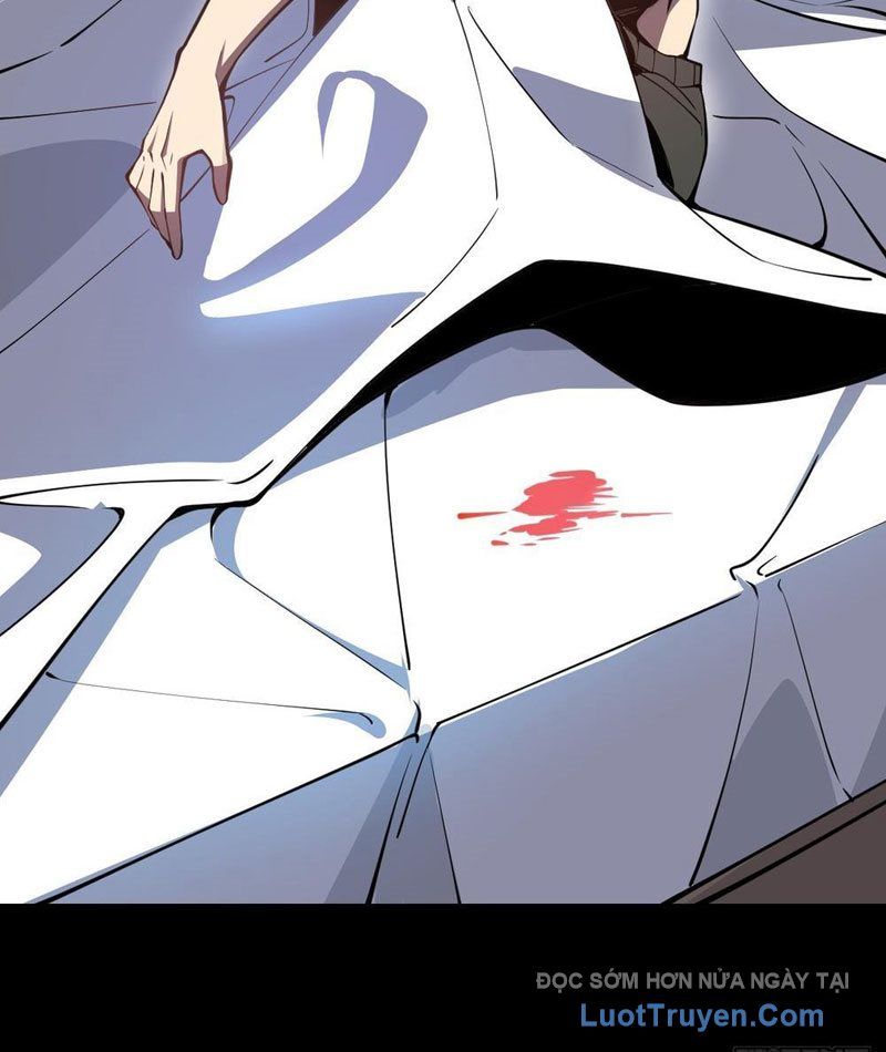 Người Khác Luyện Cấp Ta Tu Tiên, Tới Đại Thừa Kỳ Thì Rời Núi - Chapter 2 - Page 68