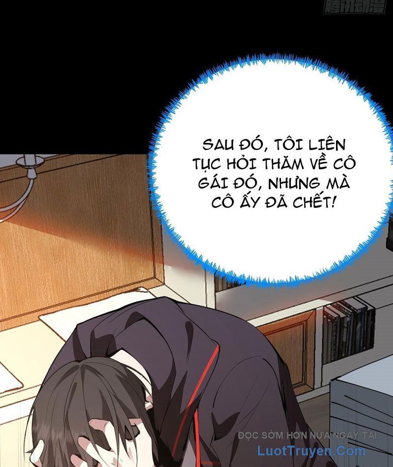 Người Khác Luyện Cấp Ta Tu Tiên, Tới Đại Thừa Kỳ Thì Rời Núi - Chapter 2 - Page 69