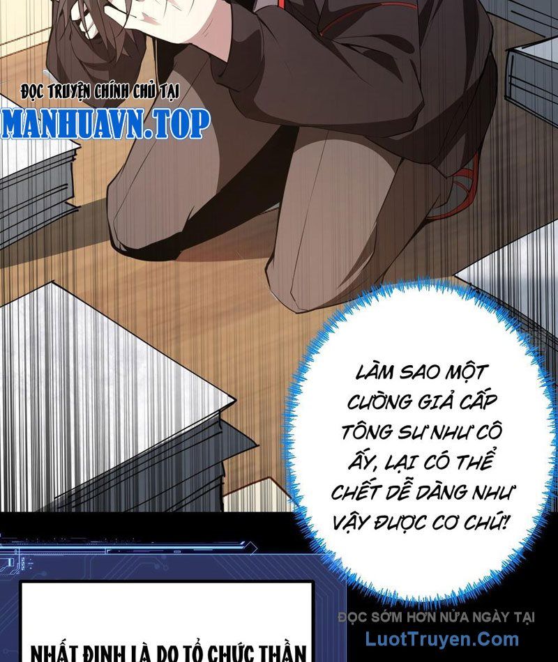 Người Khác Luyện Cấp Ta Tu Tiên, Tới Đại Thừa Kỳ Thì Rời Núi - Chapter 2 - Page 70