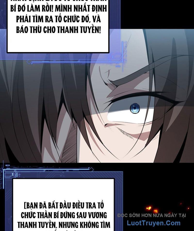 Người Khác Luyện Cấp Ta Tu Tiên, Tới Đại Thừa Kỳ Thì Rời Núi - Chapter 2 - Page 71