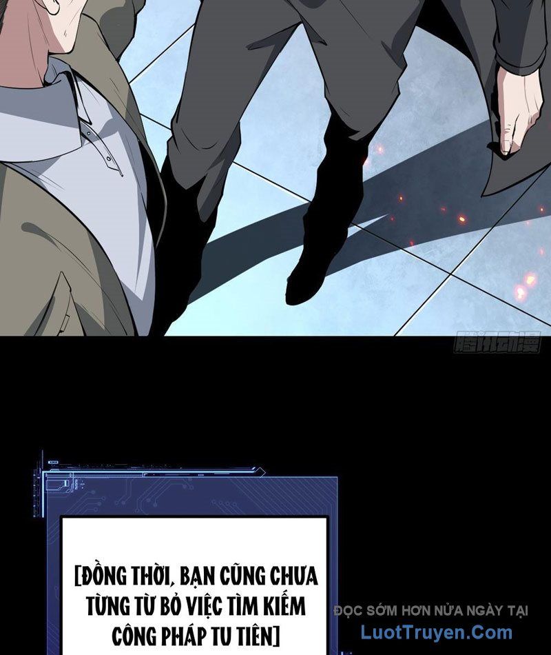 Người Khác Luyện Cấp Ta Tu Tiên, Tới Đại Thừa Kỳ Thì Rời Núi - Chapter 2 - Page 73