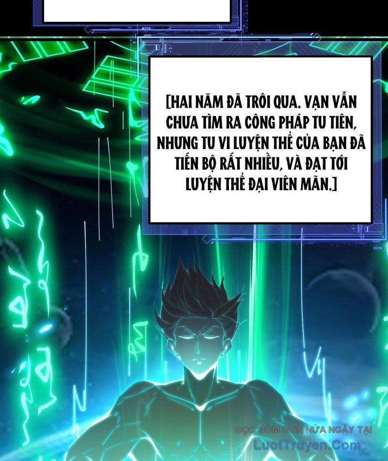 Người Khác Luyện Cấp Ta Tu Tiên, Tới Đại Thừa Kỳ Thì Rời Núi - Chapter 2 - Page 74