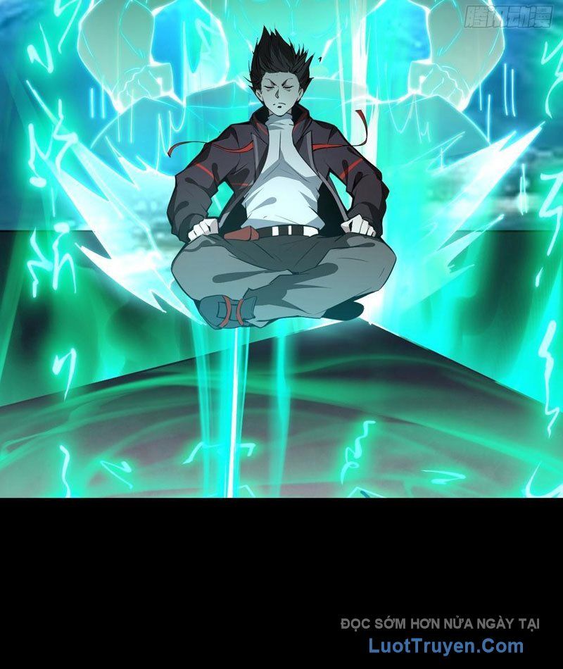 Người Khác Luyện Cấp Ta Tu Tiên, Tới Đại Thừa Kỳ Thì Rời Núi - Chapter 2 - Page 75