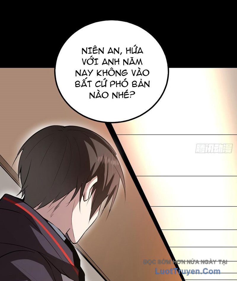 Người Khác Luyện Cấp Ta Tu Tiên, Tới Đại Thừa Kỳ Thì Rời Núi - Chapter 2 - Page 76