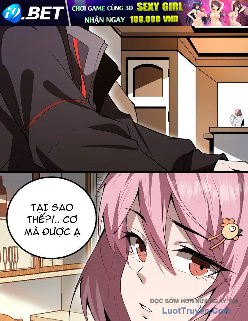 Người Khác Luyện Cấp Ta Tu Tiên, Tới Đại Thừa Kỳ Thì Rời Núi - Chapter 2 - Page 77