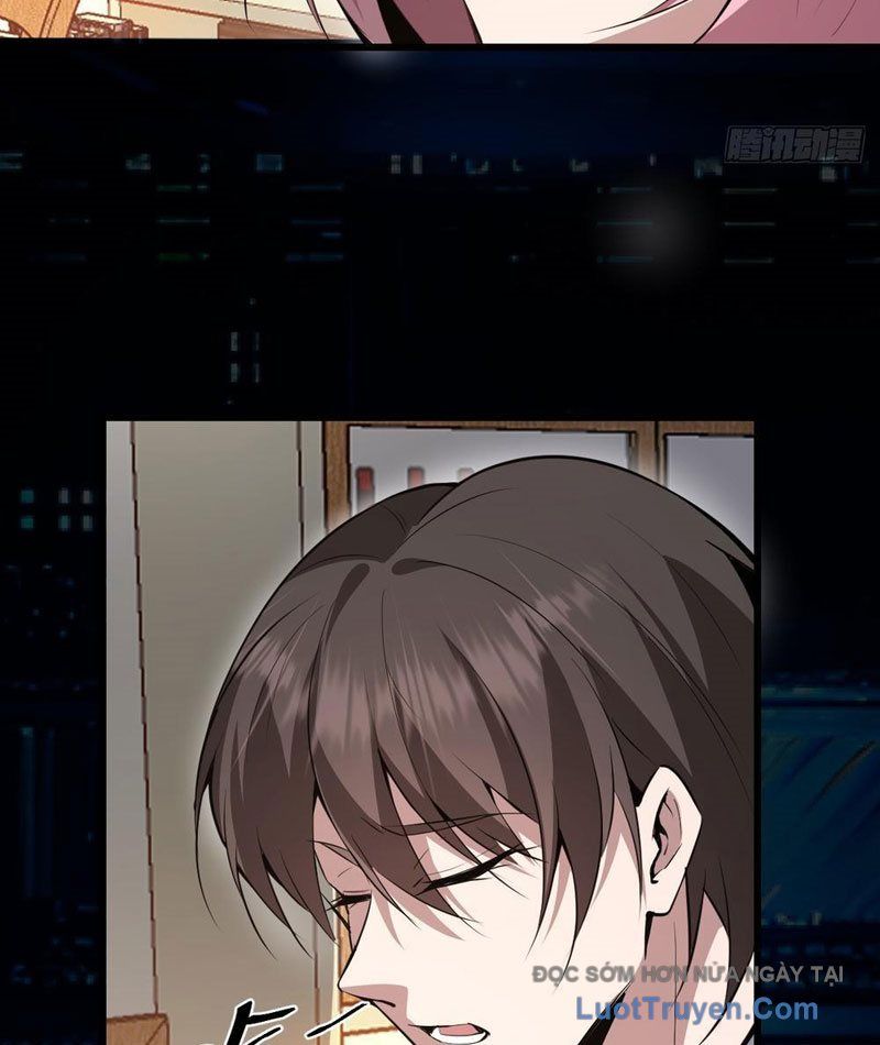 Người Khác Luyện Cấp Ta Tu Tiên, Tới Đại Thừa Kỳ Thì Rời Núi - Chapter 2 - Page 78