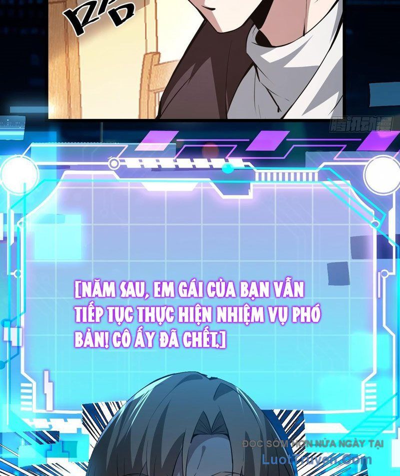 Người Khác Luyện Cấp Ta Tu Tiên, Tới Đại Thừa Kỳ Thì Rời Núi - Chapter 2 - Page 79