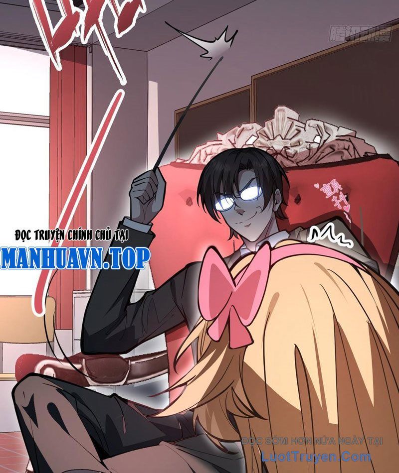 Người Khác Luyện Cấp Ta Tu Tiên, Tới Đại Thừa Kỳ Thì Rời Núi - Chapter 2 - Page 8