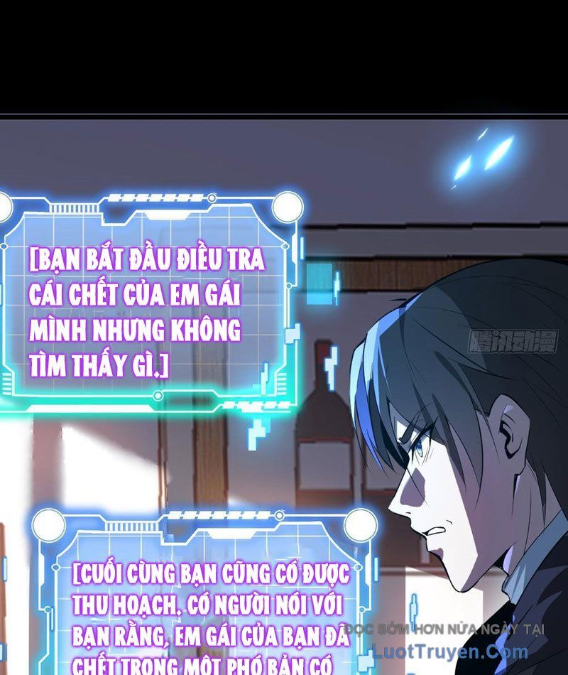 Người Khác Luyện Cấp Ta Tu Tiên, Tới Đại Thừa Kỳ Thì Rời Núi - Chapter 2 - Page 81