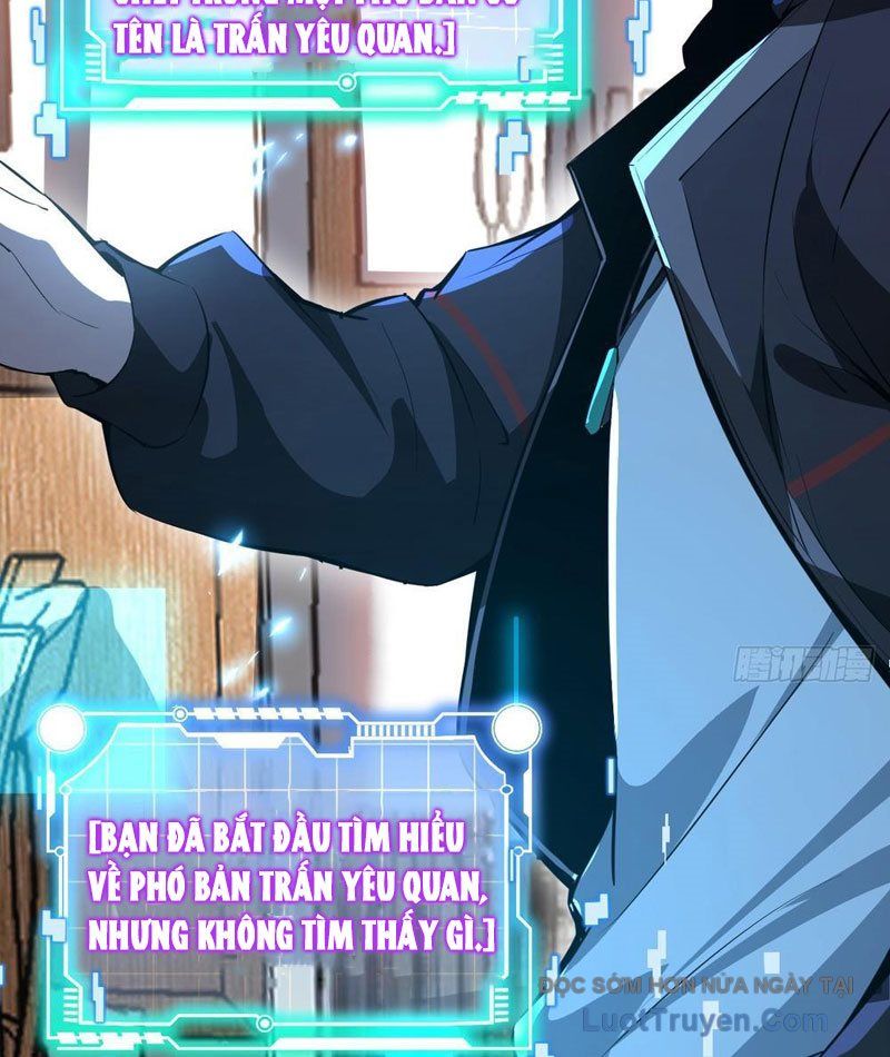 Người Khác Luyện Cấp Ta Tu Tiên, Tới Đại Thừa Kỳ Thì Rời Núi - Chapter 2 - Page 82