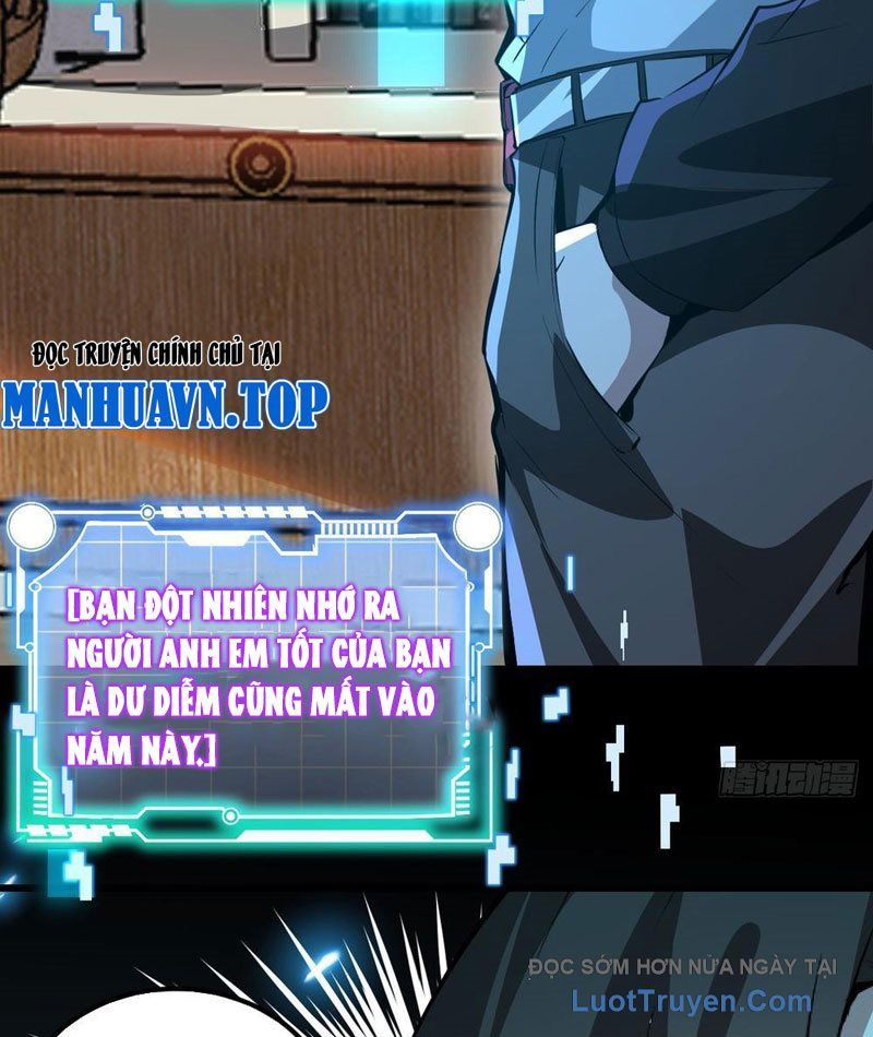 Người Khác Luyện Cấp Ta Tu Tiên, Tới Đại Thừa Kỳ Thì Rời Núi - Chapter 2 - Page 83