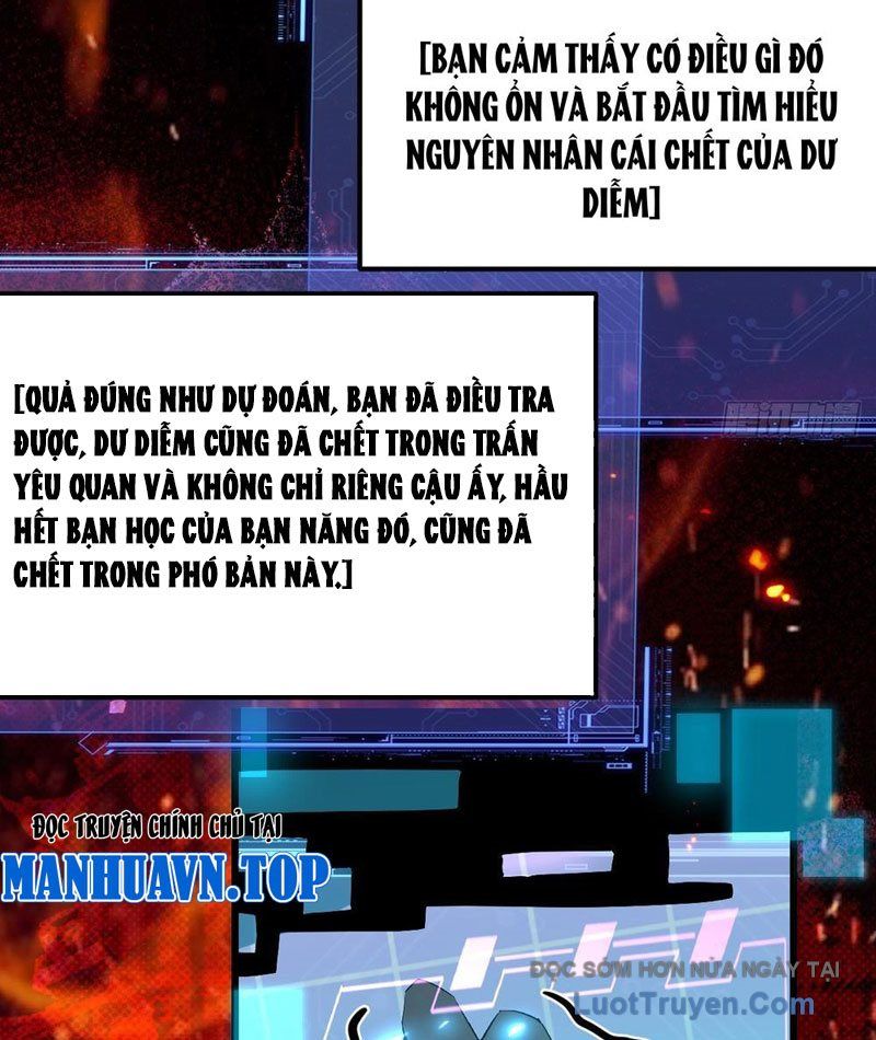 Người Khác Luyện Cấp Ta Tu Tiên, Tới Đại Thừa Kỳ Thì Rời Núi - Chapter 2 - Page 85