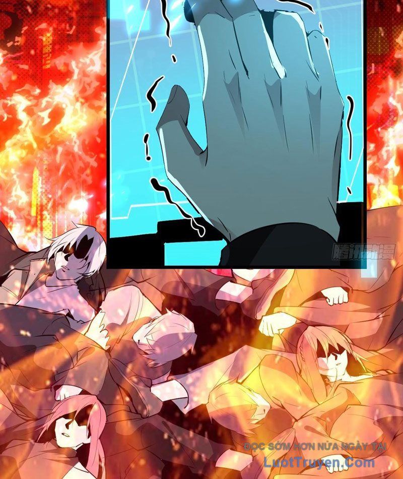 Người Khác Luyện Cấp Ta Tu Tiên, Tới Đại Thừa Kỳ Thì Rời Núi - Chapter 2 - Page 86