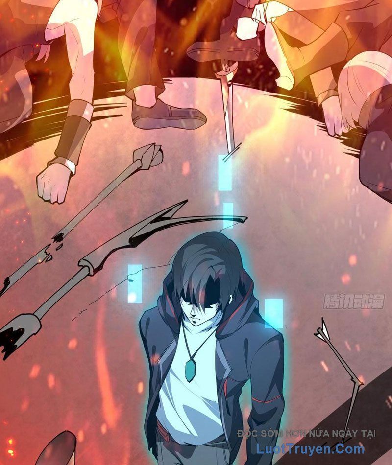 Người Khác Luyện Cấp Ta Tu Tiên, Tới Đại Thừa Kỳ Thì Rời Núi - Chapter 2 - Page 87