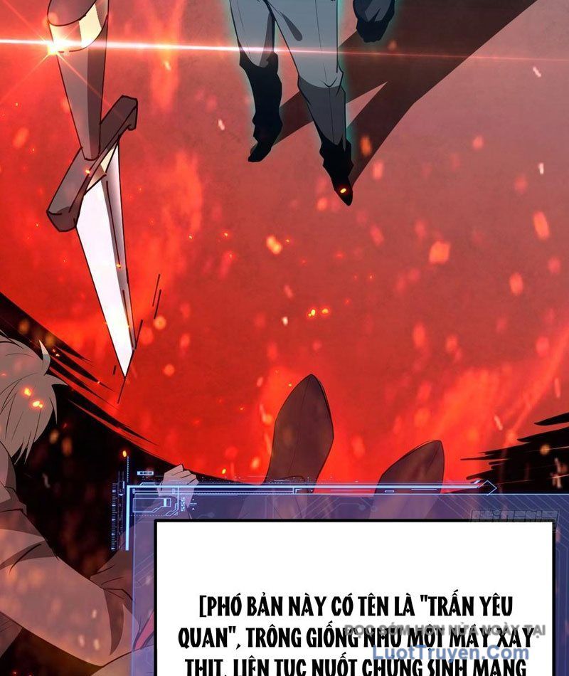 Người Khác Luyện Cấp Ta Tu Tiên, Tới Đại Thừa Kỳ Thì Rời Núi - Chapter 2 - Page 88