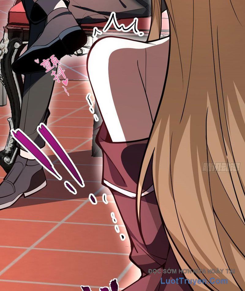 Người Khác Luyện Cấp Ta Tu Tiên, Tới Đại Thừa Kỳ Thì Rời Núi - Chapter 2 - Page 9